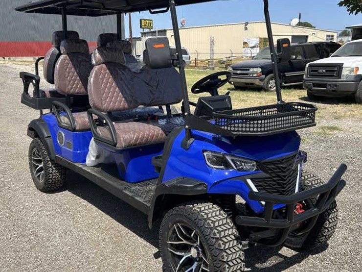 #21-•-6-seater-off-road-electric-golf-cart---ft-gc42s-image-3