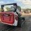 2020-bobcat-t76-image-4
