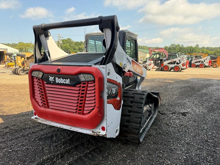 2020-bobcat-t76-image-4