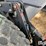 hesston-8250-image-20