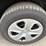2018-ford-explorer-image-17