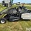 gleaner-4200-image-8