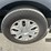 2017-ford-transit-image-35