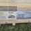 unused-sd-launch-gs2533-metal-barn-image-2