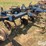 blu-jet-30’-anhydrous-applicator-image-19