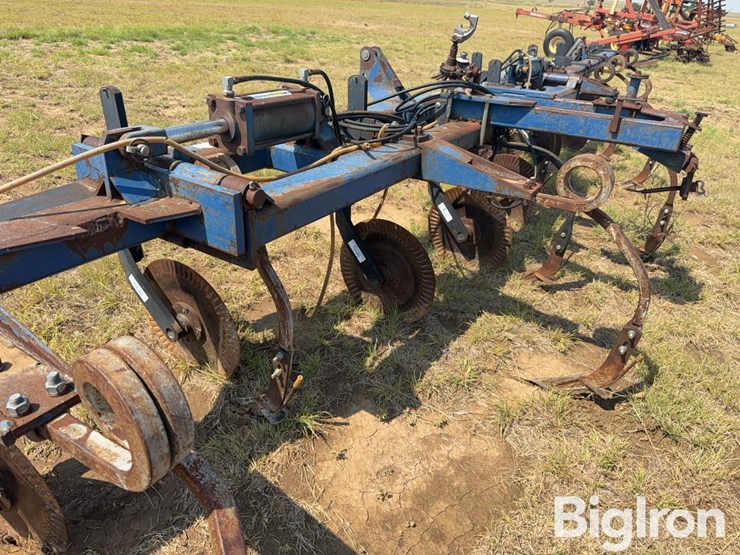 blu-jet-30’-anhydrous-applicator-image-19