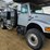2000-international-4800-image-14