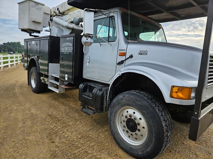 2000-international-4800-image-14