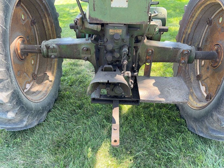 john-deere-60-image-27