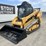 2023-caterpillar-299d3-xe-image-1