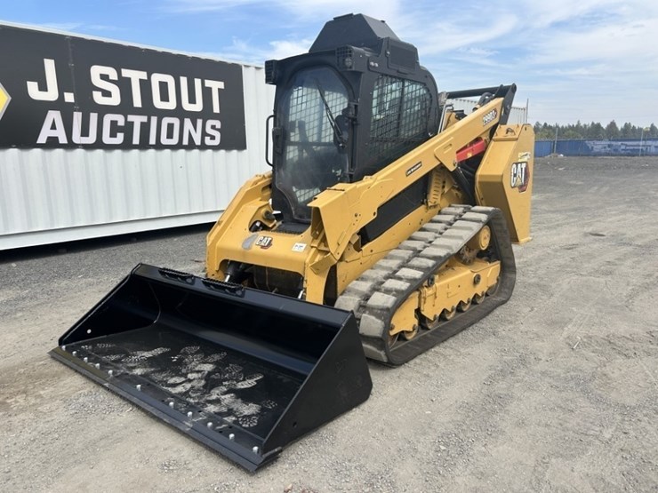 2023-caterpillar-299d3-xe-image-1