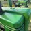 john-deere-g-image-26