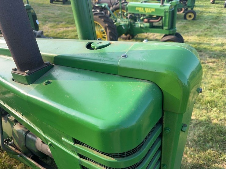 john-deere-g-image-26