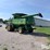 2004-john-deere-9660-sts-image-7