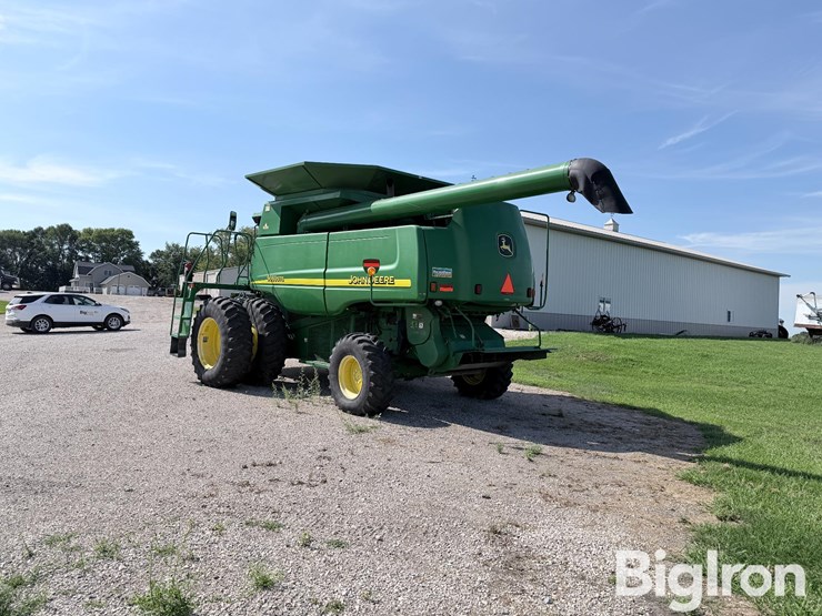 2004-john-deere-9660-sts-image-7