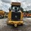2018-deere-655k-image-3