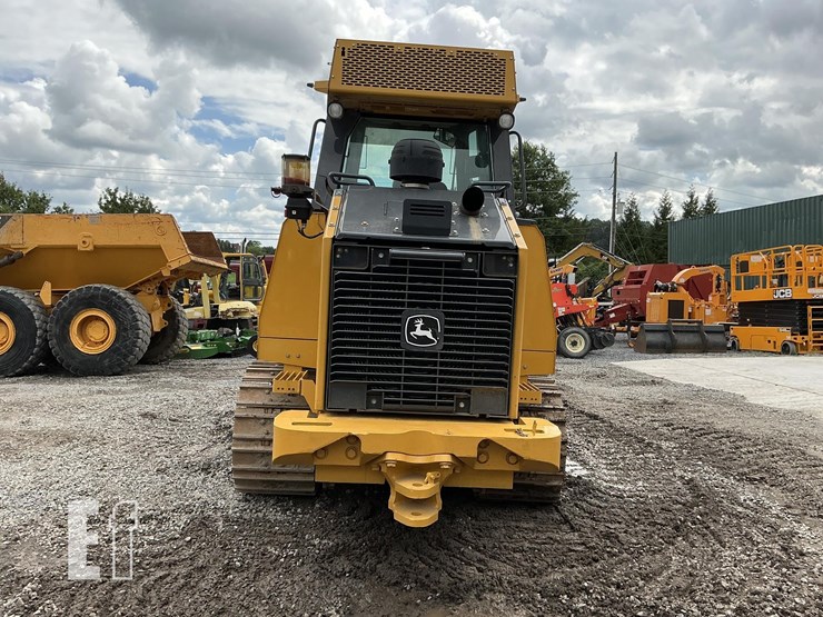2018-deere-655k-image-3
