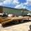 2018-better-built-22.5t-dual-t/a-equipment-trailer-image-3