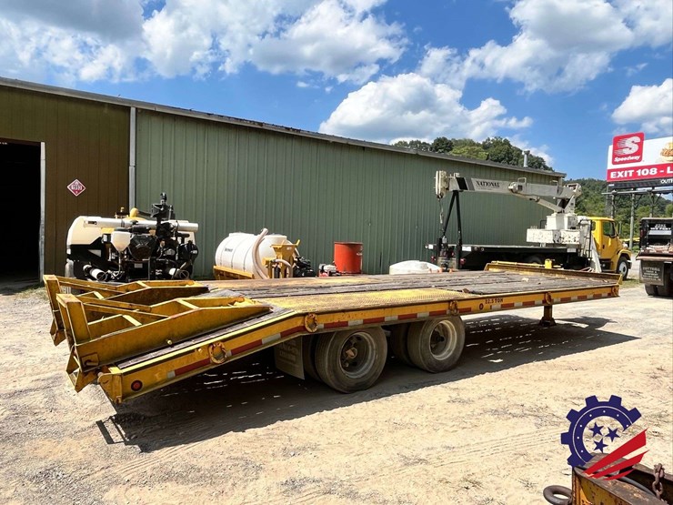 2018-better-built-22.5t-dual-t/a-equipment-trailer-image-3