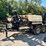 2016-vermeer-vx30-500g-trailer-mounted-hydro-vacuum-excavator-image-1