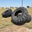 24.5r32-tires-image-5