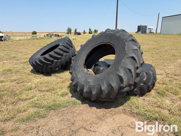24.5r32-tires-image-5