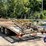 20’-x-7’9”-t/a-equipment-trailer-image-18