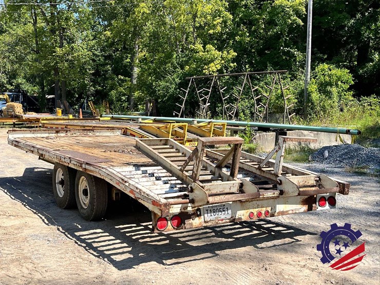 20’-x-7’9”-t/a-equipment-trailer-image-18