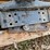 john-deere-4440-image-6