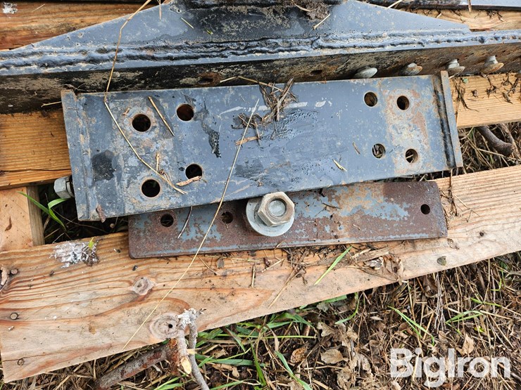 john-deere-4440-image-6