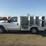 2015-ford-f350-image-5