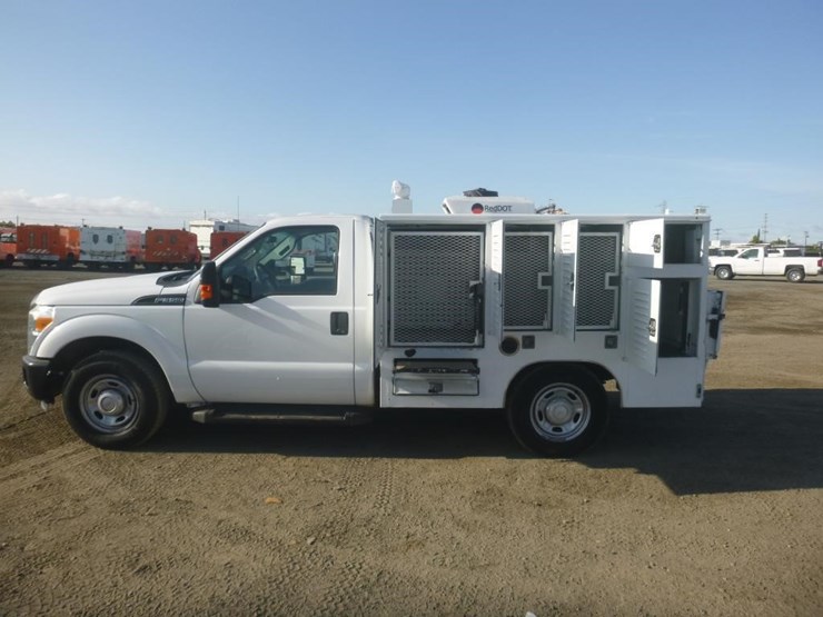 2015-ford-f350-image-5