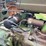 john-deere-b-image-29