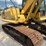 komatsu-pc160-lc-image-4
