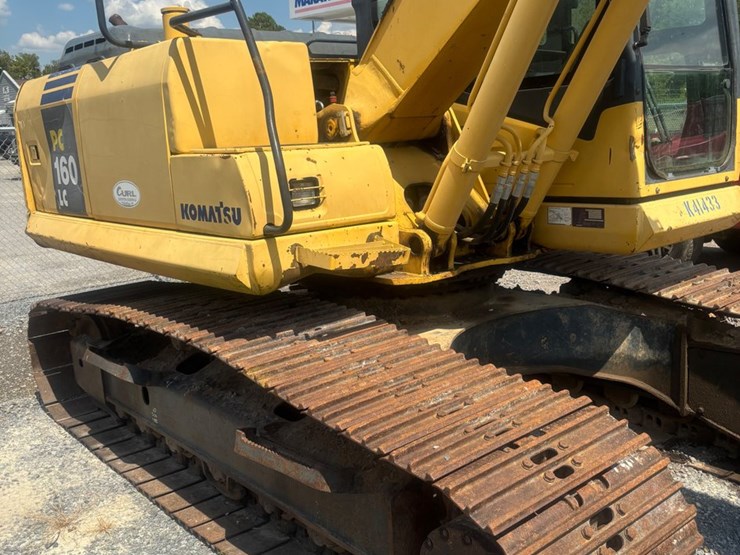 komatsu-pc160-lc-image-4