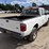 2003-ford-ranger-image-4