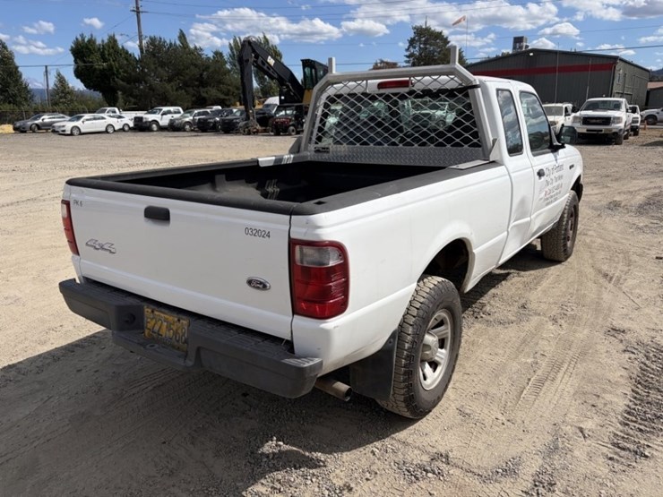 2003-ford-ranger-image-4