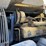 2005-deere-700h-lgp-image-18