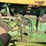 john-deere-730-image-28