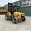 2013-jcb-930-image-2