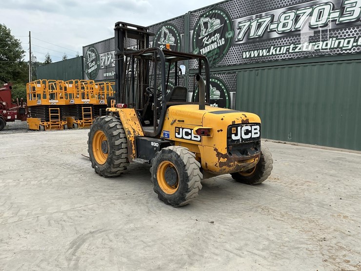 2013-jcb-930-image-2