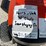 2013-ariens-40in-riding-mower-image-22