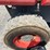 2017-skyjack-sj40t-image-9