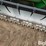 2009-john-deere-625f-image-11