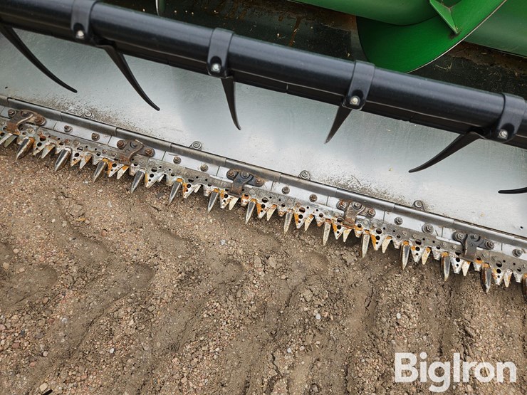 2009-john-deere-625f-image-11