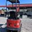 2025-cfg-industry-mx15rx-image-9