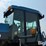 1995-ford-9880-image-13
