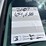 2007-ford-freestyle-image-28
