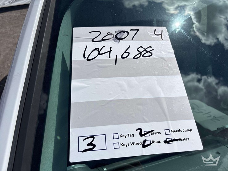 2007-ford-freestyle-image-28