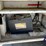 2003-chevrolet-silverado-3500-image-43